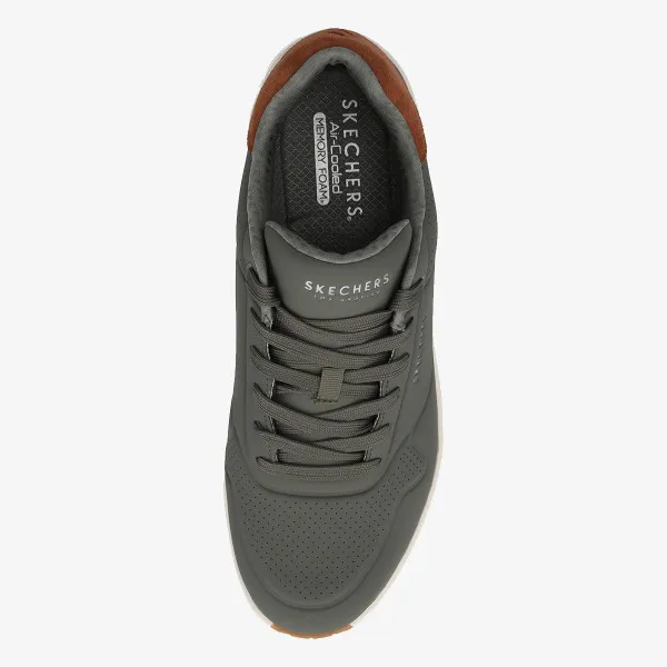 Skechers UNO - STAND ON AIR 