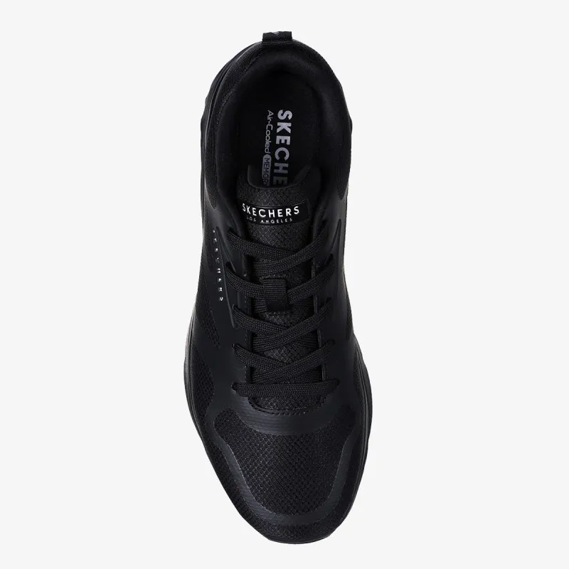 Skechers UNO - TAILORED AIR 