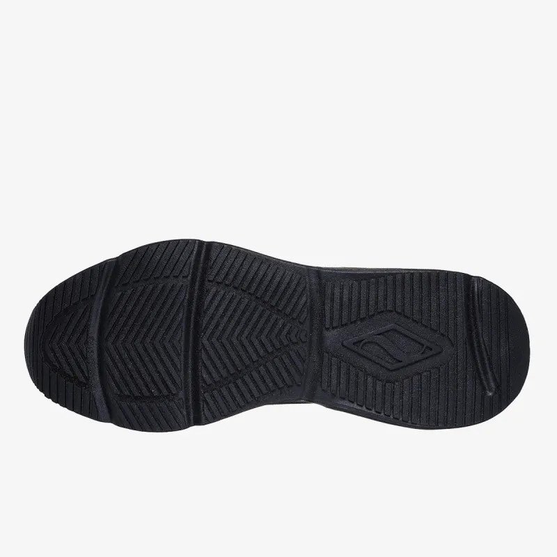 Skechers UNO - TAILORED AIR 