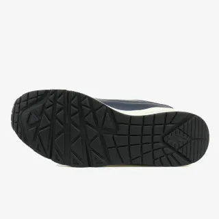 Skechers UNO - TAILORED AIR 