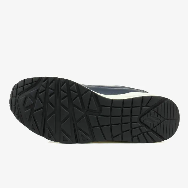 Skechers UNO - TAILORED AIR 