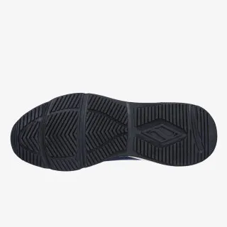 Skechers TRES-AIR UNO - REVOLUTION-AIRY 