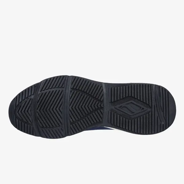 Skechers TRES-AIR UNO - REVOLUTION-AIRY 