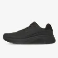 Skechers UNO LITE 2 