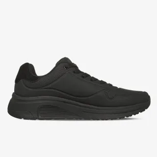 Skechers UNO LITE 2 