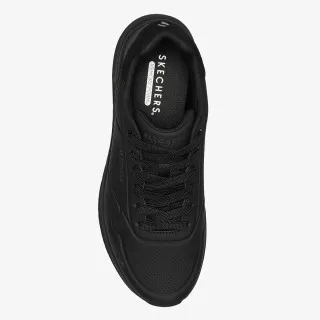 Skechers UNO LITE 2 