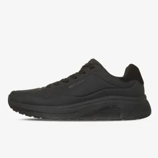 Skechers UNO LITE 2 
