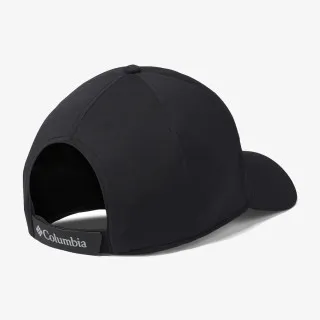 Columbia Coolhead™ II Ball Cap 