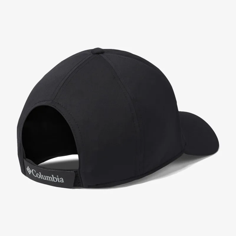 Columbia Coolhead™ II Ball Cap 