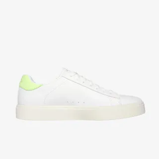 Skechers EDEN LX 