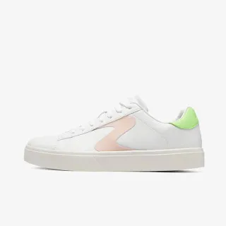 Skechers EDEN LX 