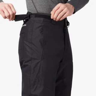 Columbia Bugaboo™ IV Pant 