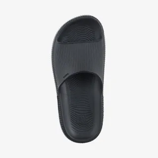 Zaxy ZAXY LEVEZA NEW SLIDE AD 