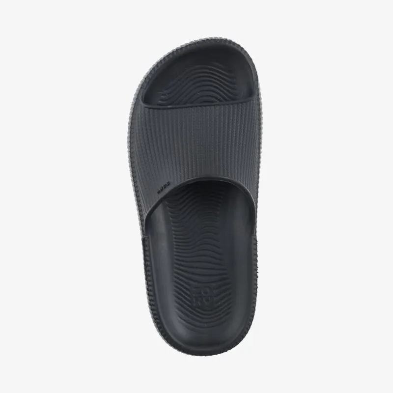 Zaxy ZAXY LEVEZA NEW SLIDE AD 