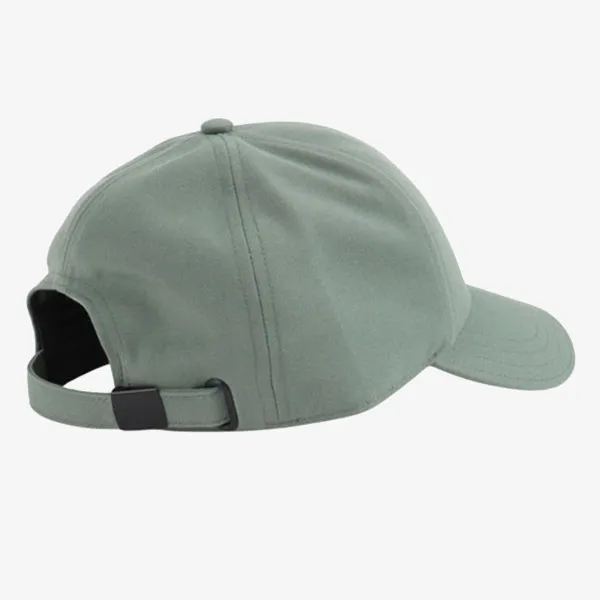 JACK WOLFSKIN BASEBALL CAP 
