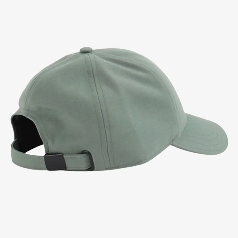 JACK WOLFSKIN BASEBALL CAP 