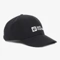 JACK WOLFSKIN BASEBALL CAP 