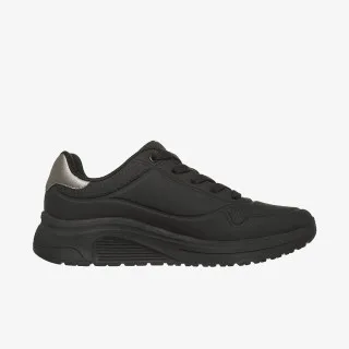 Skechers UNO LITE 2 