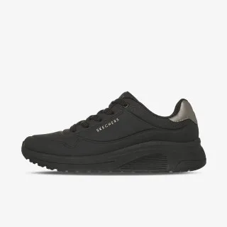 Skechers UNO LITE 2 
