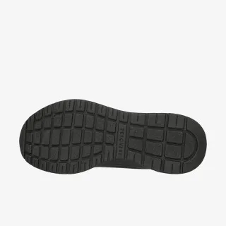 Skechers UNO LITE 2 
