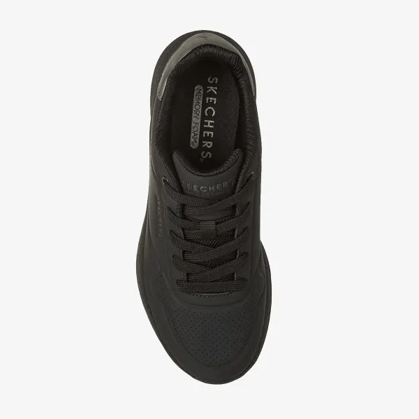 Skechers UNO LITE 2 