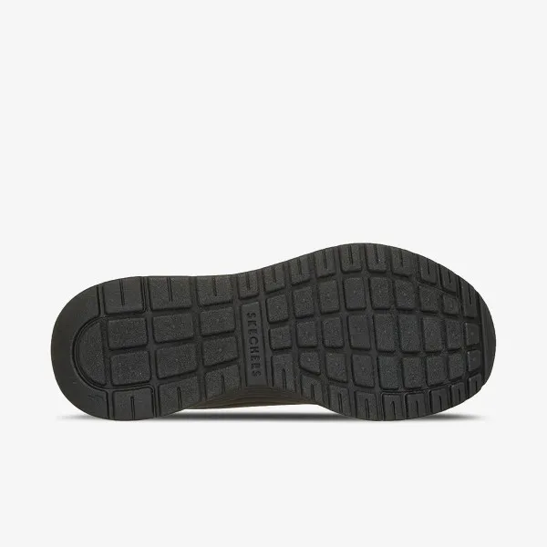Skechers UNO LITE 2 