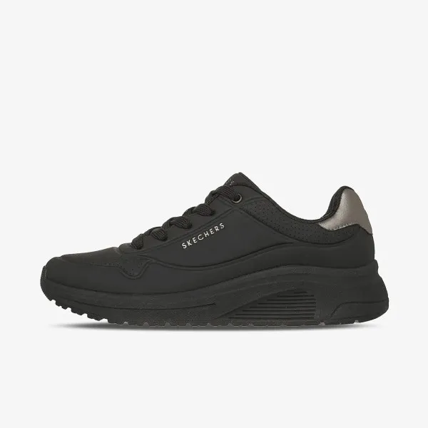 Skechers UNO LITE 2 