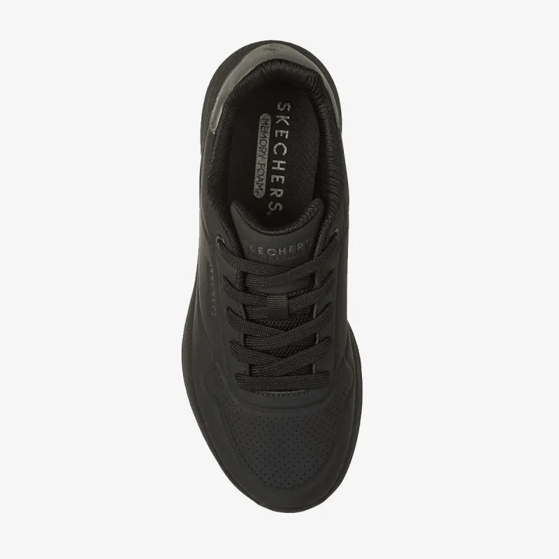 Skechers UNO LITE 2 