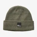 JACK WOLFSKIN PERGAMON BEANIE 
