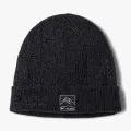 Columbia Whirlibird™ Cuffed Beanie 