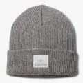 Columbia Whirlibird™ Cuffed Beanie 