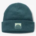 Columbia Whirlibird™ Cuffed Beanie 