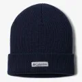 Columbia Whirlibird™ Cuffed Beanie 