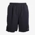 Slazenger SLZ 1881 SHORTS 