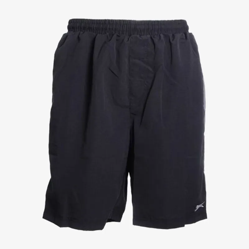 Slazenger SLZ 1881 SHORTS 