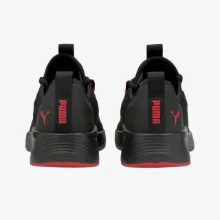Puma RETALIATE 