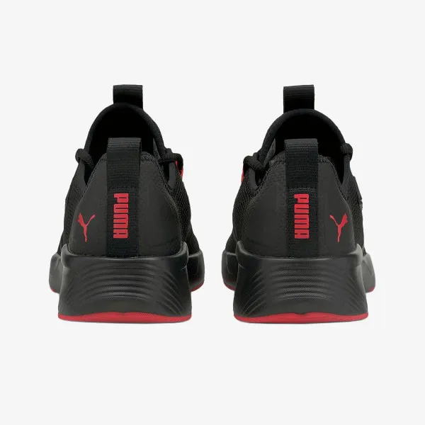 Puma RETALIATE 