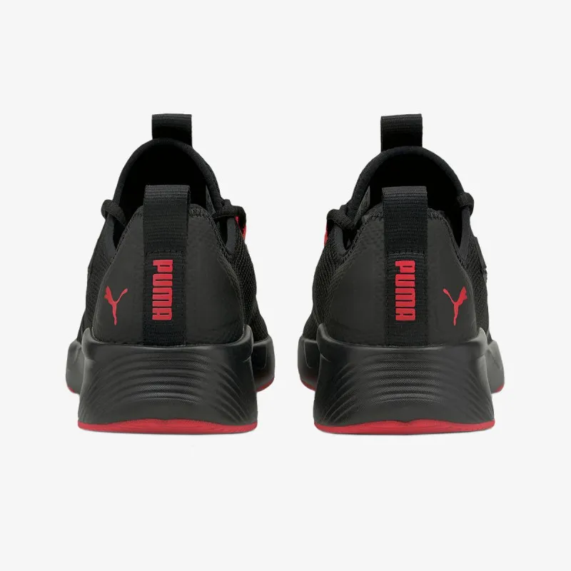 Puma RETALIATE 