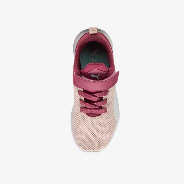 Puma Flyer Runner V PS 