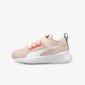 Puma Flyer Runner 