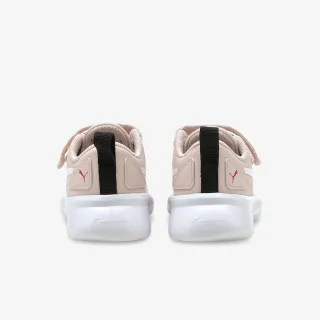 Puma Flyer Runner 