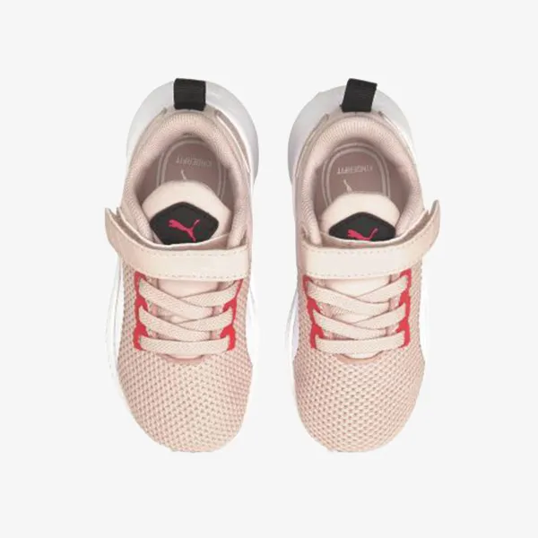 Puma Flyer Runner 