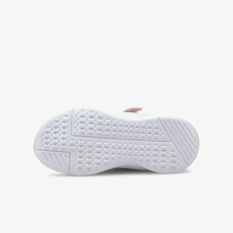 Puma Flyer Runner 