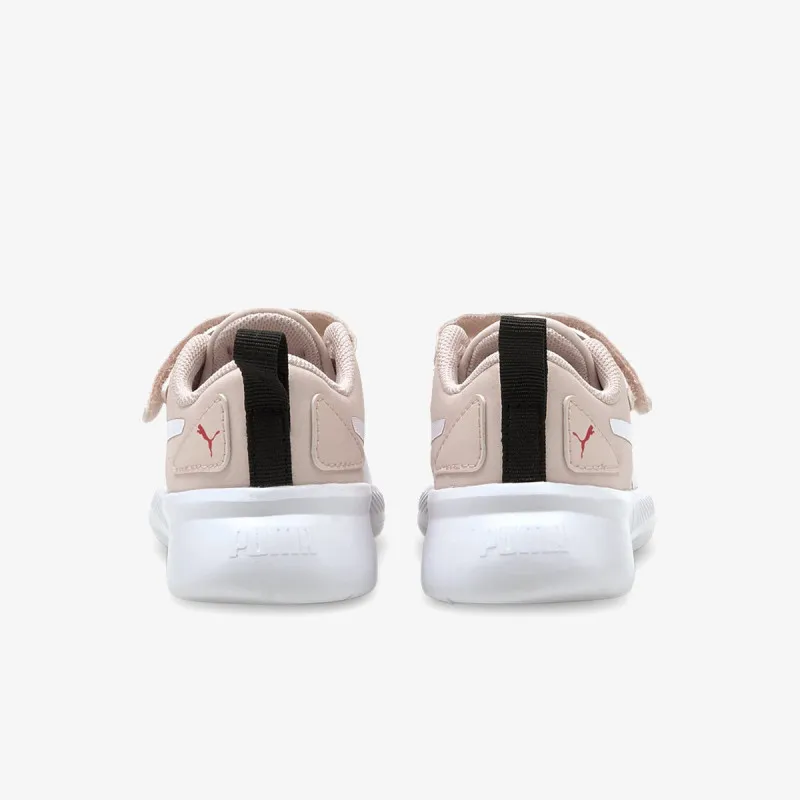 Puma Flyer Runner 