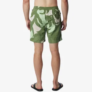 Columbia M Summerdry™ Short 