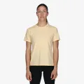 Columbia Sun Trek™ SS Graphic Tee 
