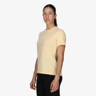 Columbia Sun Trek™ SS Graphic Tee 