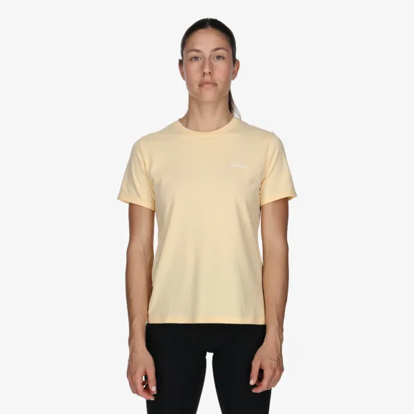 Columbia Sun Trek™ SS Graphic Tee 