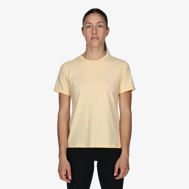 Columbia Sun Trek™ SS Graphic Tee 