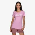 Columbia Daisy Days™ SS Graphic Tee 